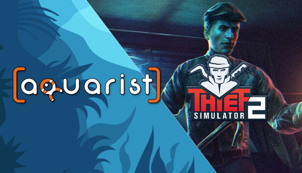 32dd0236-f44e-130f-b27c-363595f6142b