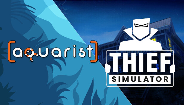 7a72a1a4-53f8-c178-39bd-113359c18c51