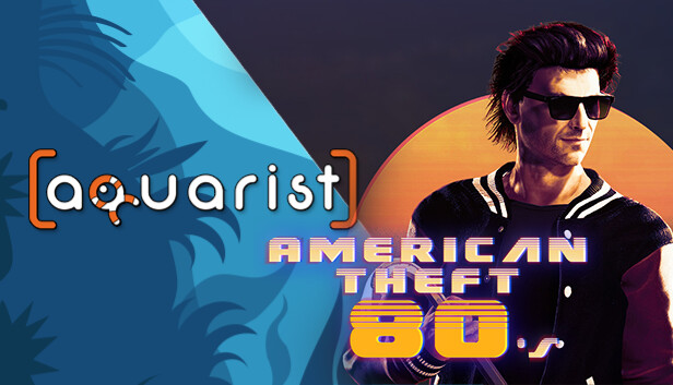 8b9b3f19-fb21-8130-872e-19e3ffd422d9