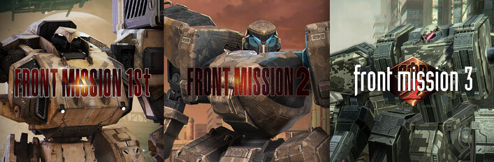 Tactical Warfare Bundle