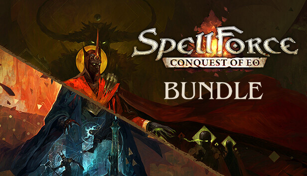 306a057c-b121-d7c2-277d-a71d4160ed00