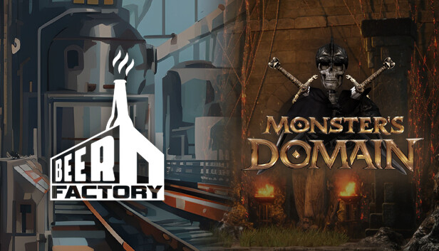 2d5a718b-6147-0bc2-2ff0-2d99bf7b64c7