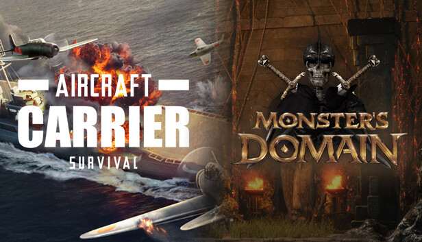 71b7390b-f48d-85e8-8fcf-a1054281e7d6