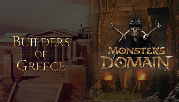 92accd5a-9add-d480-4eb0-5351b3d949cf