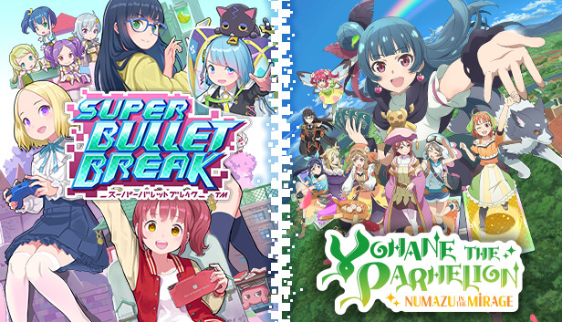 50103c1e-51a2-2ac1-12b6-d2dc6e813999