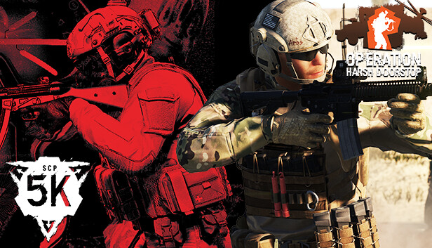 28784e5b-e152-b41b-2691-0bedeb103532