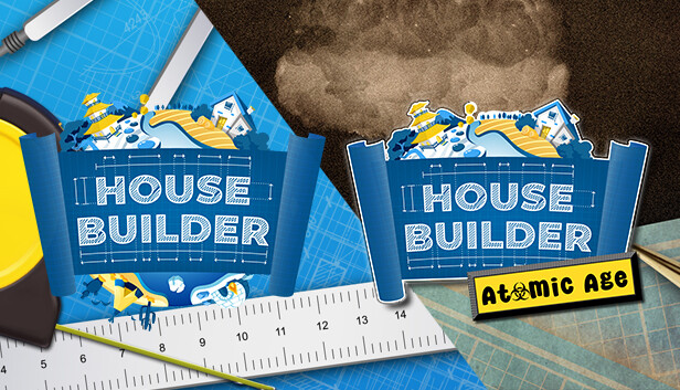 efbc287d-b964-4dd2-33ad-28883bafc3cd