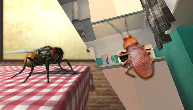 e4b9c3e0-a377-4715-9e86-7ab9c5e4f4eb