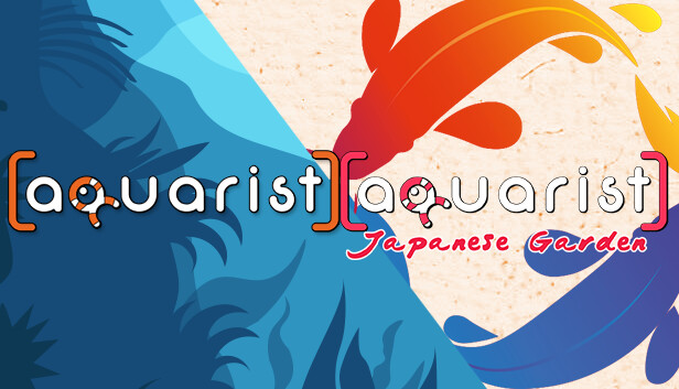 8395ba5f-60a6-6416-6088-d54789217690