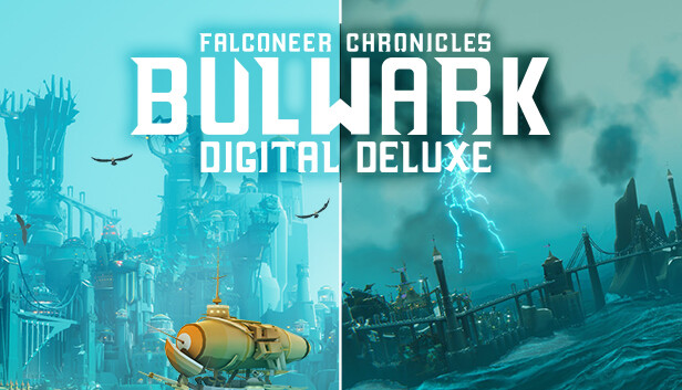 f456eb24-7da5-628d-21d4-fd8f16197284