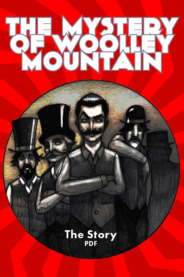 c5f8060c-c0db-de0b-ae19-5272a22d74a7