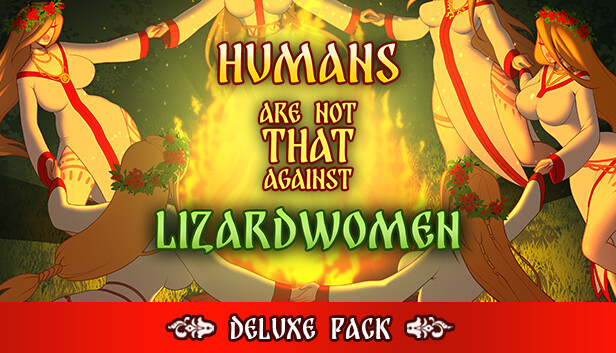 01eb8b9e-f45f-225c-0c72-1788096e9ac6