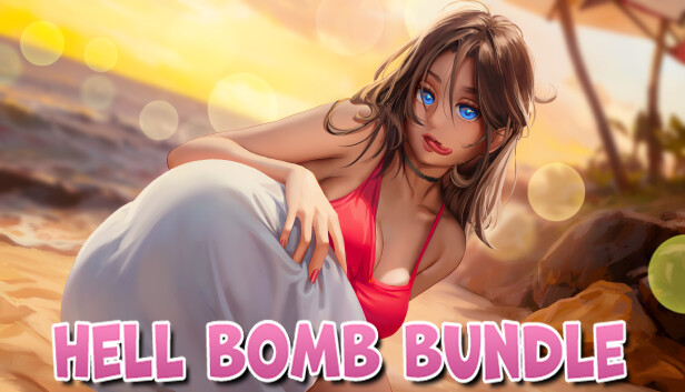 90d436f9-e472-03ed-ebbb-a7fb28124e85