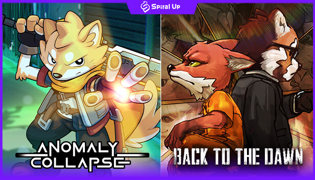 e83e1710-0a7f-6b90-d405-9ce1f2bcaefe