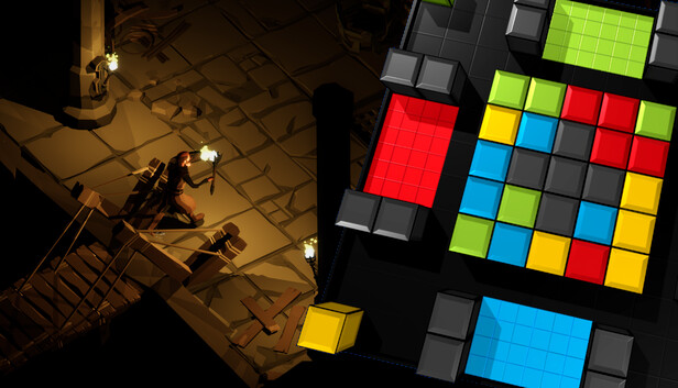 cd034bcd-d9da-f48e-e2ed-8c6c1f1b77c2