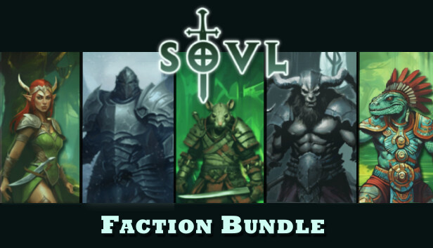 43c6f30c-2eac-52c3-e0e3-835b92f22362