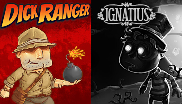 647d0e2f-e11f-5110-4fc0-ada2ea0201dc