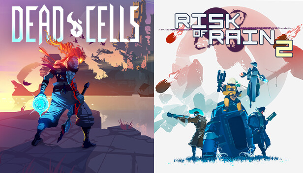 d5977eb2-1c92-8ad9-672c-c2b2a04084de