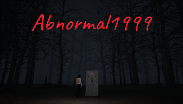 49ecbb5f-2052-9f86-72cb-5aeade4244bd