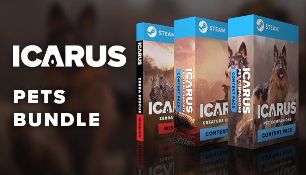 5c9bfa57-a71d-a7e9-485f-7202c15ef349