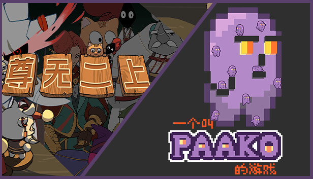 7cdffca7-76c0-785e-7b1c-bff62dca6939