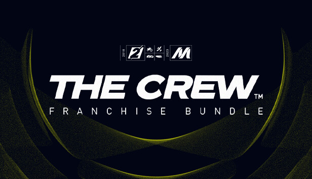 8d667f44-6397-2de3-8b6c-759d9bb372e5