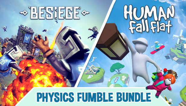 13687279-89c7-1ee1-32da-f1ca88d28044