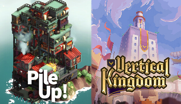 7131dfbb-d665-5fef-b024-54cf2734924e