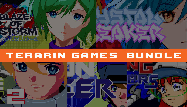 e27a1a0f-2323-c018-015d-8aff4c5be47c