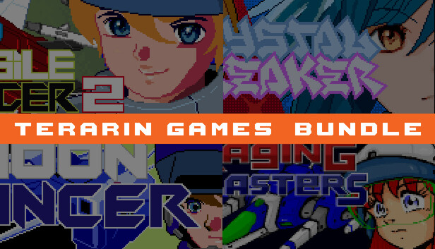 56c29002-d3b5-ba7b-54c8-7187f92b5f6f