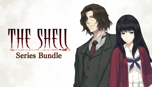 b6af4292-a99f-b721-b92e-144f0ae989a4