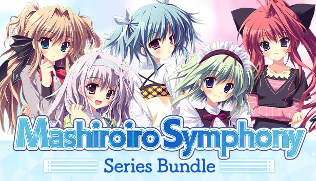 c74c7fe8-b647-e8a1-b85a-807fd33efe52