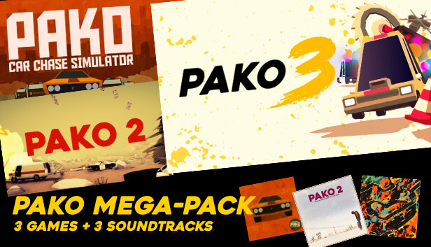 ac71a141-f0c6-6afb-f2b4-15bab41b3522