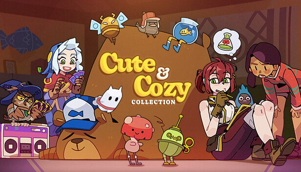 f9787695-394c-6341-4860-90b8165f26a0