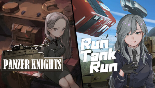 7d986075-0db6-c6ae-36bf-334e7d3a0651