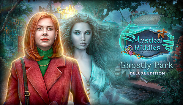 09eb7bfa-9f50-15c9-4838-2872b183041a