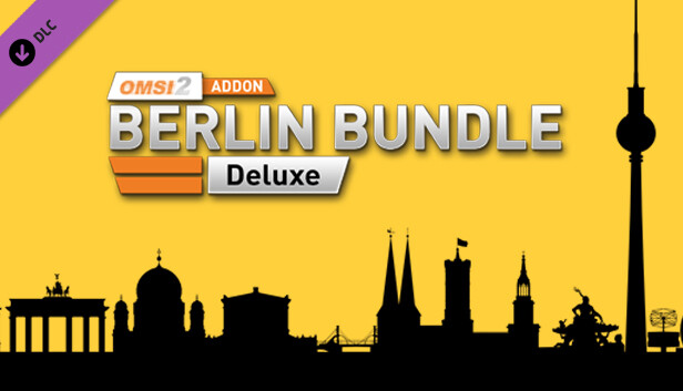 3a542304-9ee3-75a6-b5a2-9ff493d261c1