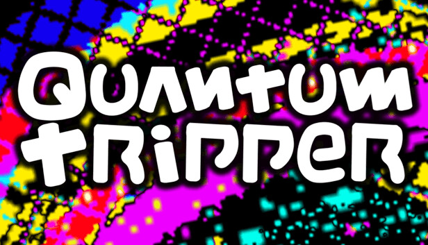 1227f243-706e-f5e2-3bcf-73607ccad9cf