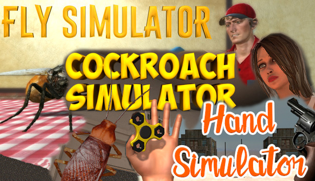 7ab2da45-239d-2654-46ff-4dfbd52ce8f2