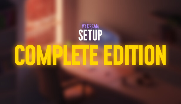 a9f7af25-984f-6cca-6f75-20ded662ba20