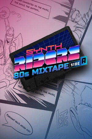 4a162aa9-a90c-8b45-534c-ea1832ef7740