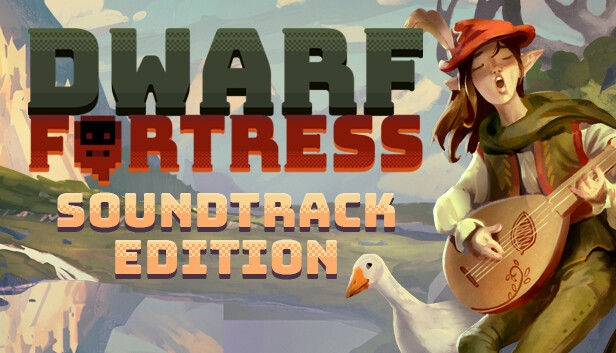 8506a3bb-48d6-35c6-edbc-36f1538d04af