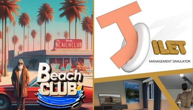 e4a49a8d-88ec-a9f7-37a2-f1ea9f881af2