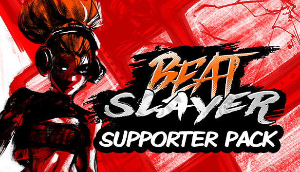 0e2c11d5-c191-d467-f479-6913daa38586