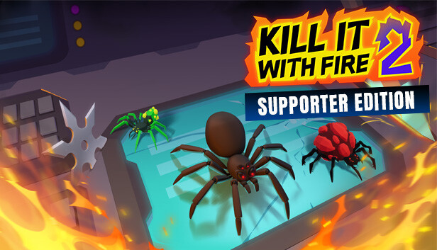 f8c56caa-0855-694c-75a1-e5a8bc59698a