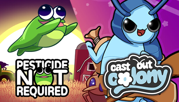 1ad03e01-c0d1-ec7c-07e5-c6db04c9ba77