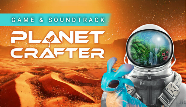 bdf465ad-e8a1-29c5-1c27-7d729211e916