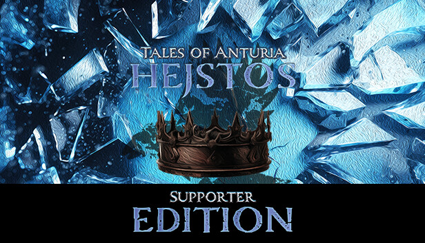 31430fef-09a0-8fc7-8691-20e4fad2fcf3