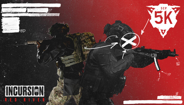 ca1b6146-4a44-4ca5-dc51-9dc52ca9a1ec