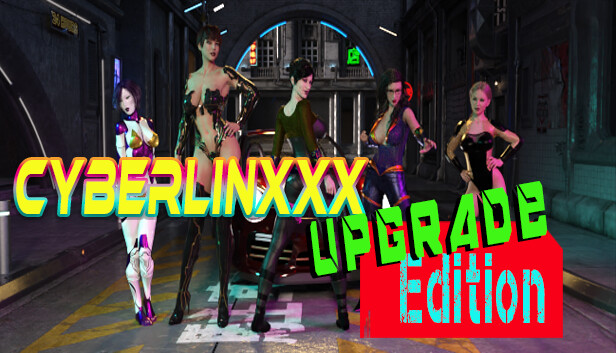 3ccaf5e4-64f4-ded3-ca9e-993b5018a5c0